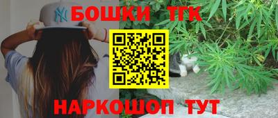 молекула духа Новодвинск
